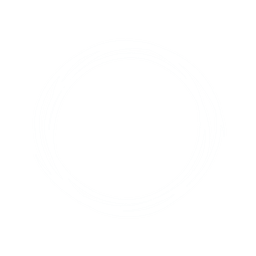 Round