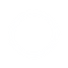Round